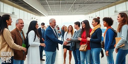 FIFA Announces First Peace Prize to Be Awarded at 2026 World Cup Draw