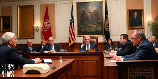 Republicans Split Over Trump’s Afghan Immigrant Policy