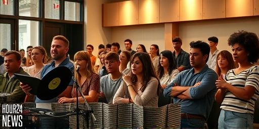 Grief-Inspired Music of 2025: An Eclectic Year in Review