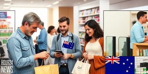 What Changes Will Take Effect in 2026 Across Australia: Money, Health, and Welfare