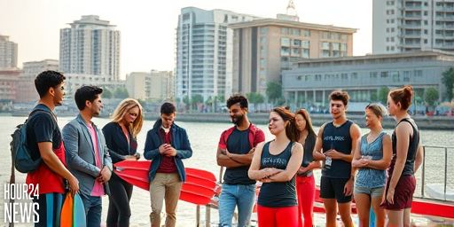 Wang Li: Dragon Boat Champion Fears for Family After Abuse Allegations go Viral