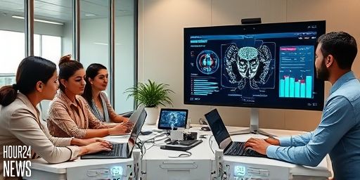 ChatPlayground AI vs Top AI Models: A $79 Unlimited Advantage