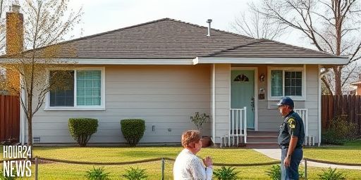 California Homeowner Faces 550-Pound Bear Apartment Guest Under His House