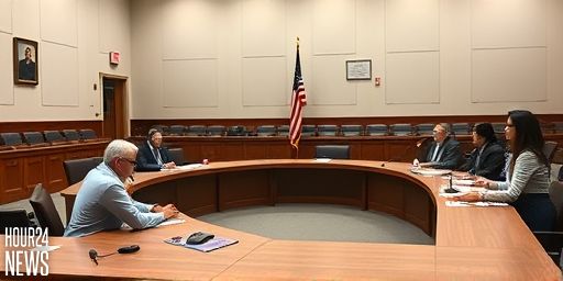 Judge Refuses to Immediately Halt Trump’s White House Ballroom Project