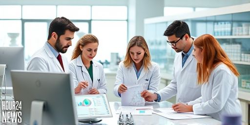 ME/CFS Multimodal Study Reveals Systemic Abnormalities