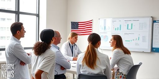 Kennedy May Overhaul US Childhood Vaccine Schedule, Advocates Fewer Shots for Children