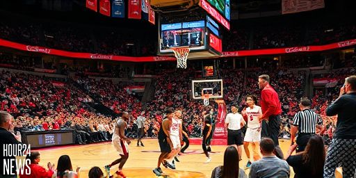 NBA Christmas Day 2025: Action, Highlights, and Top Moments