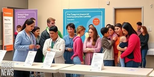 Canada Faces a Flu Spike: Ontario Reports Virulent Influenza A, Toll Rises