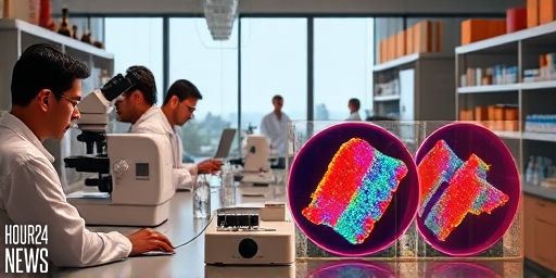 Calcium Signaling: A Key Regulator of Protein Quality in the Endoplasmic Reticulum