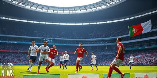 Ruben Amorim: Manchester United Had to Suffer in Newcastle Win