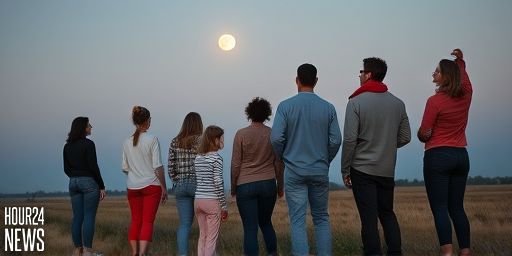 Moon Phase Today: What the Moon Will Look Like on December 29