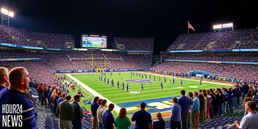 Sunday Night Showdown: Vikings at Cowboys in Week 15 NFL Clash