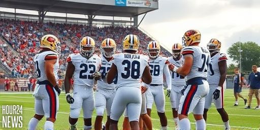 Ravens’ Derrick Henry Storms Past Packers with 216 Yards and 4 TDs