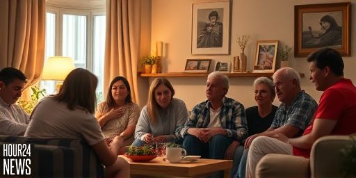 Mickey Lee, Former Big Brother Contestant, Dies at 35