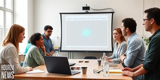 Machine Learning Empowers 95%-Accurate K-Point Mesh for Quantum ESPRESSO