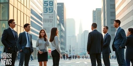 Yen Rallies as BOJ Rate-Hike Bets Intensify Ahead of Key Data