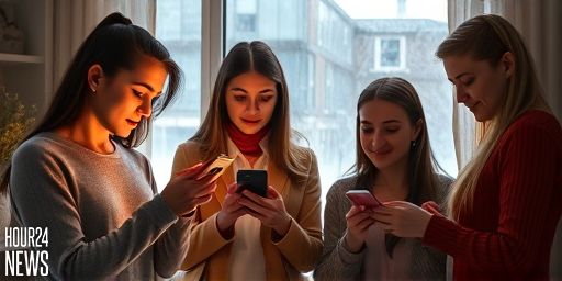 Freezing Rain in Ottawa: Sunday Night Update and Safety Tips