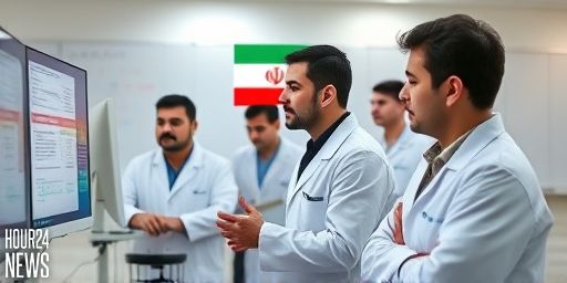 Quantum Simulation Advances: 1.2-Second H₂ Profiles via Ising Machines