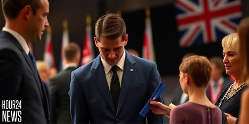 Rory McIlroy’s Tearful Tribute: A Sports Personality Moment for Fathers in Southport