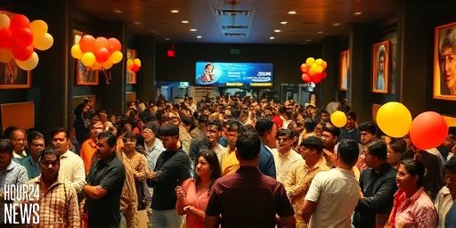 Akhanda 2 Box Office Day 4: Massive 64% Drop; Is Balakrishna’s 100-Crore Dream Dying?