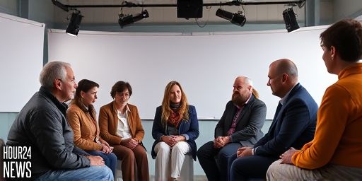 Ex-Hostage Romi Gonen Reveals Repeated Assaults by Captors During 471 Days in Gaza