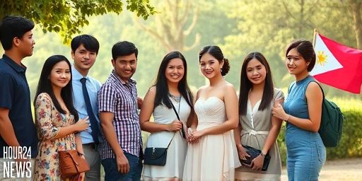 Last Christmas as a Miss: Carla Abellana’s Last-Minute Pampering Before Her Big Day