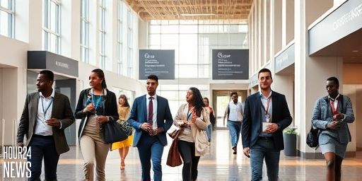 Uganda to Host Inaugural Africa Destination Celebrations Conference and Expo in 2026