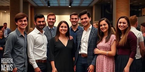 Tribute to Imani Dia Smith: Broadway’s Young Nala Remembered After Tragic Death