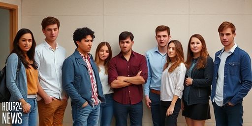 Ashley Hollis Reveals Reconciliation Text She Sent to Mickey Lee Before Her Death: A Big Brother Season 27 Fallout