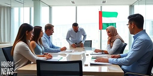 Ares Backs Dubai Multifamily Office in Gulf Private Credit Push