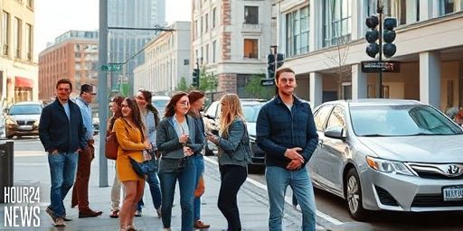 TNVS fares may rise as LTFRB approves pick-up rate inclusion, warns group