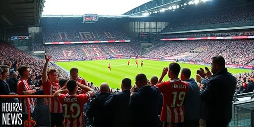 Sunderland 1-0 Newcastle United: Derby Victory Extends Run