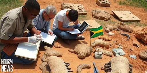 Is Complexity Just an Excuse? The Tendaguru Dinosaur and Its Unresolved Legacy