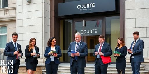 Elvis Grandchild Claim in Travolta Lawsuit: A Case of Spectulation and Legal Battles