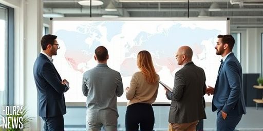 Prediction: 1 Unstoppable Stock to Buy Before It Soars 369%