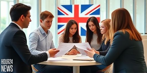 Alan Milburn launches major UK review into rising inactivity among young people