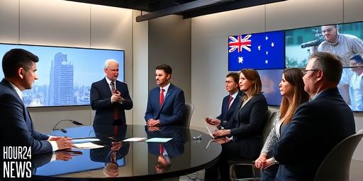 Albanese’s Moment to Reform Gun Laws: Don’t Waste It