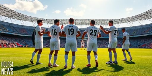 Fatawu Issahaku 65-Yard Goal: Leicester’s Historic Strike