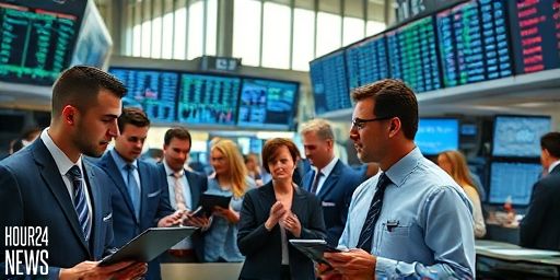 ICICI Prudential AMC IPO: Shares Jump 20% on Market Debut