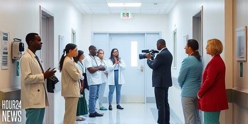 Anthony Joshua Stable After Nigeria Car Crash: Updates on Condition and Tributes