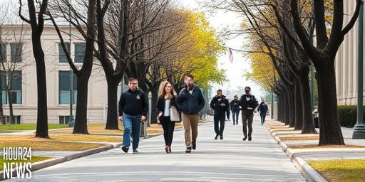 Anonymous Tipster Drove Breakthrough in Brown University Shooting Case