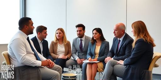 Burnham lining up return as MP to challenge Starmer: what it means for Labour