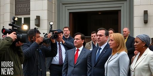 Nick Reiner Charged in Fatal Stabbing of Rob Reiner and Michele Singer Reiner