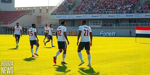 Angola 0-0 Egypt: AFCON 2025 Live Updates and Analysis