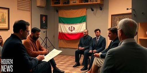 Bahram Beyzaie, Pioneering Iranian Writer-Director of Bashu Fame, Dies at 87