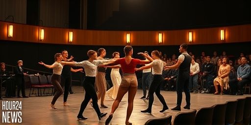 More Kennedy Center Performers Pull Out After Trump’s Name Change