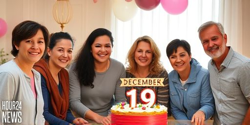 Celebrities Born on December 19: Alyssa Milano, Jake Gyllenhaal and More