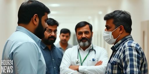 Low alcohol intake raises buccal mucosa cancer risk in Indian men: study