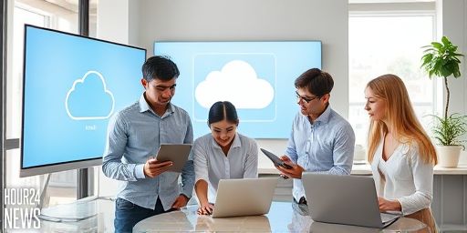 8TB Private Encrypted Cloud Storage: Lifetime Deal You Can’t Ignore