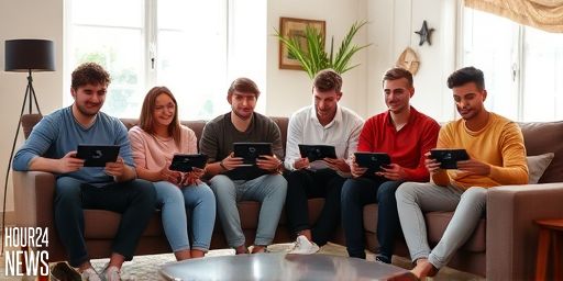 8 Great Games for Your Steam Deck in 2025